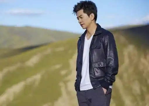 李健个人资料及简历年龄多大?