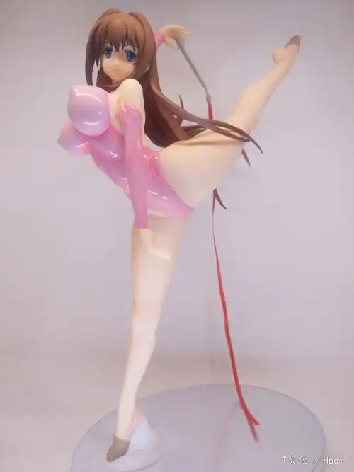 相册:体操服~体操服 by t大佐 | hpoi手办维基