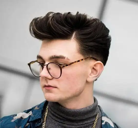 2017年欧洲发型趋势2017年欧洲发型趋势2017年欧洲发型趋势2017年欧洲