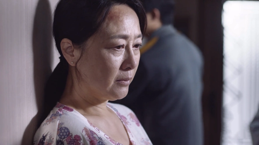 小舍得被指贩卖焦虑这十点真实的反映了社会现状