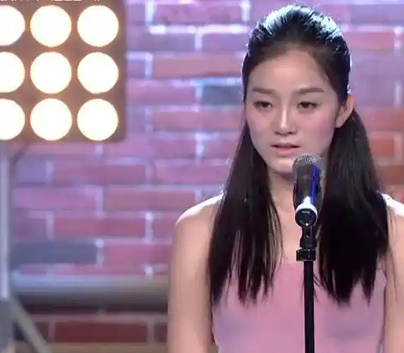 "跌下神坛"的华少,和他突然不"红"的原因_节目_浙江