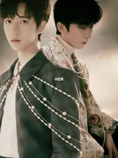 突然想剪一下这里[doge]#马嘉祺  #贺峻霖  #祺霖