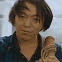 男人越坏女人越爱女人爱的是这种男人