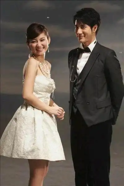 你是我心内的一首歌