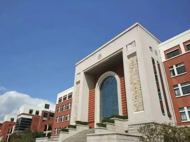 这5所福建中学入选2020全国百强中学_手机搜狐网