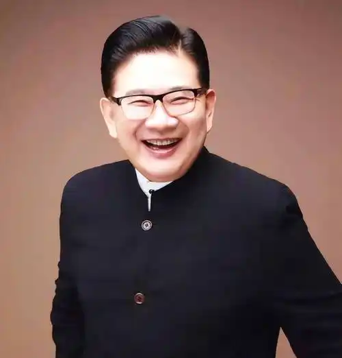 从"名嘴"到"滚出主持界",他们怪不得别人_华少_曹可凡_节目