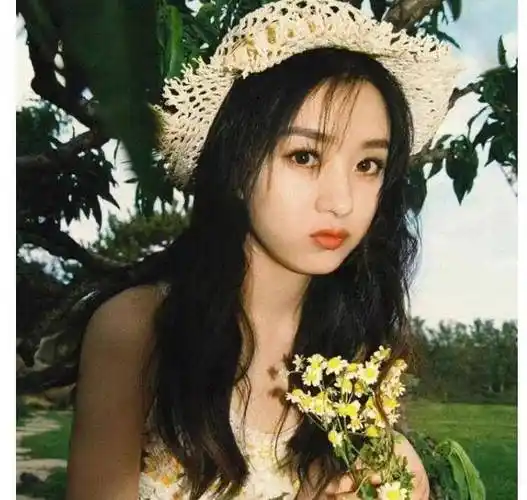 赵丽颖方发布5月行程,侧面回应王牌7录制新还珠专场:不参加_策划_刘涛