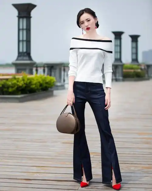 江铠同身材照江铠同写真