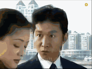 斗图:无限发图来了,亮出你的图,大家一决高下,搞笑 gif都来吧