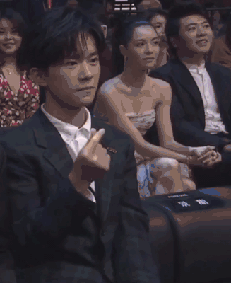 327_400gif 动态图 动图