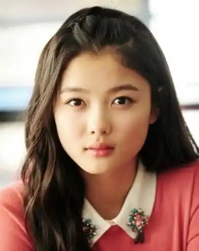 随手拍圆脸大赛 谁来拯救大圆脸