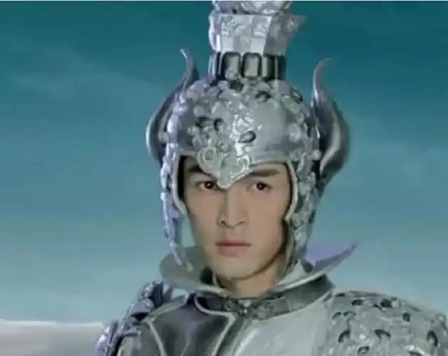 仙剑三:飞蓬被贬下凡,却不是玉帝本意,都怪他说的话