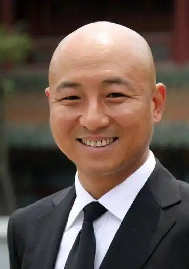 门第剧情介绍_门第分集剧情介绍_电视剧_吉剧网