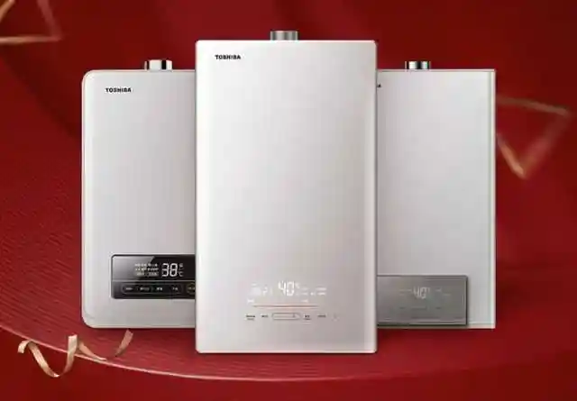 林内燃气热水器质量怎么样林内燃气热水器测评