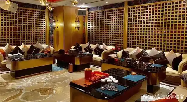 三亚ktv预订包厢都有哪些消费?三亚ktv消费贵吗?