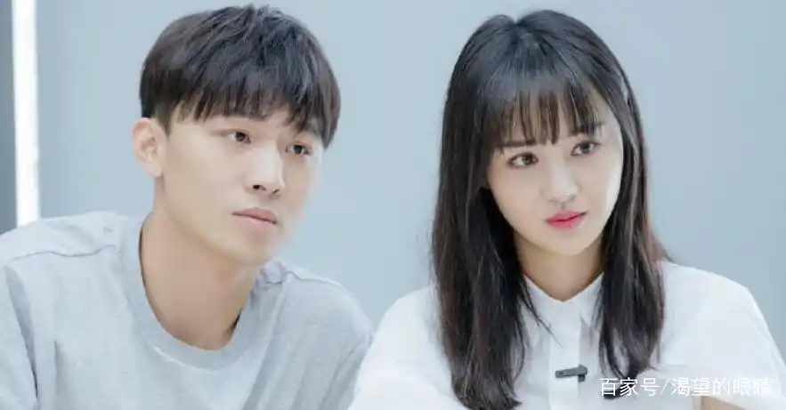 张恒八字克郑爽