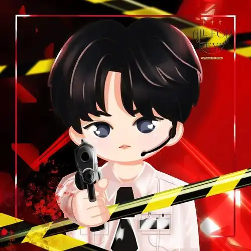 周柯宇说既然这样也为total劳斯盖个产出楼吧