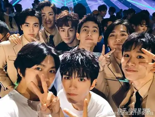 67登录加入知乎综艺创造营2019(综艺) 《创造营20