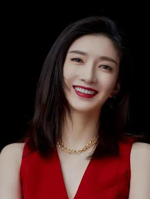 名字好听的5位女星,光看名字就觉得是美人,还透着一股文化美感