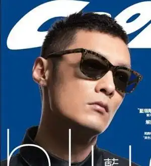 短发梨花头发型图片 打造日系甜美风