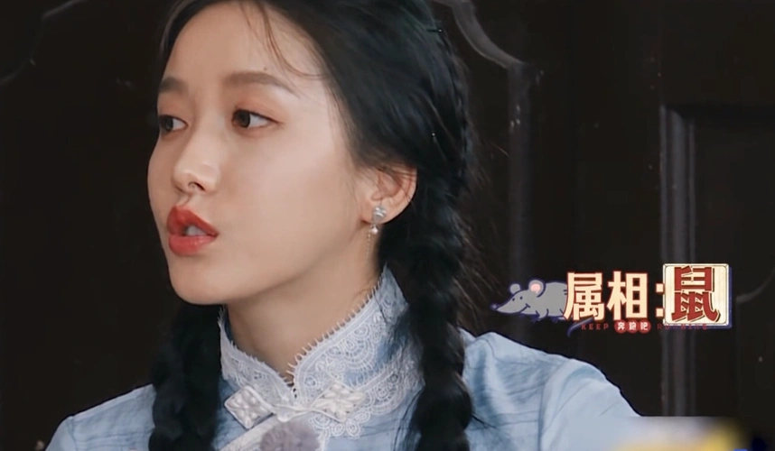 《奔跑吧》下期收官,蔡徐坤前队友加盟,姚pd请来老熟人收视稳了