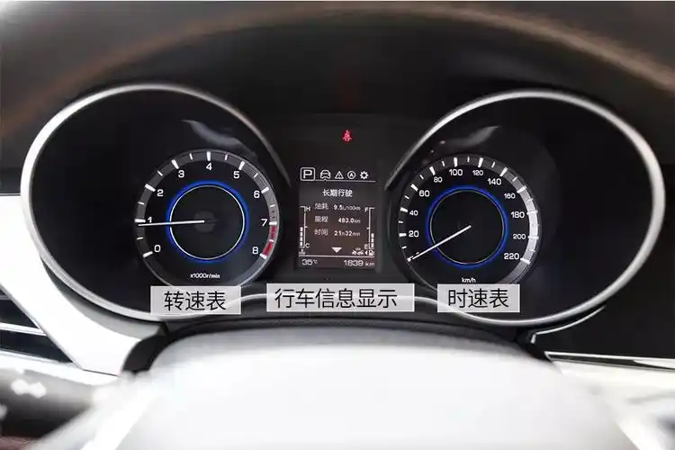 10万内的国产轿车中,就数这台颜值最高了,新款即将上市!