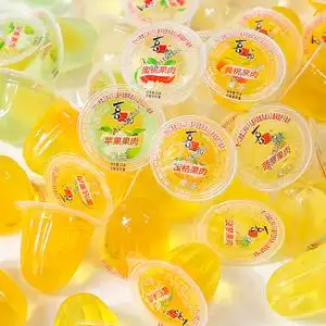 【喜之郎蜜桃黄桃】喜之郎蜜桃黄桃品牌,价格 - 阿里巴巴