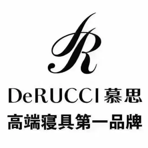 垫江慕思寝具招聘