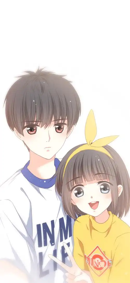 怦然心动图片,嘿嘿