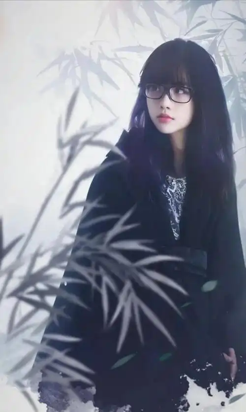 许嵩的女朋友,或许你看过许嵩的女朋友吗 - 看百科