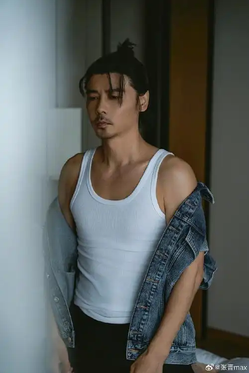 电影陌路狂刀今日上映##张晋就邺记