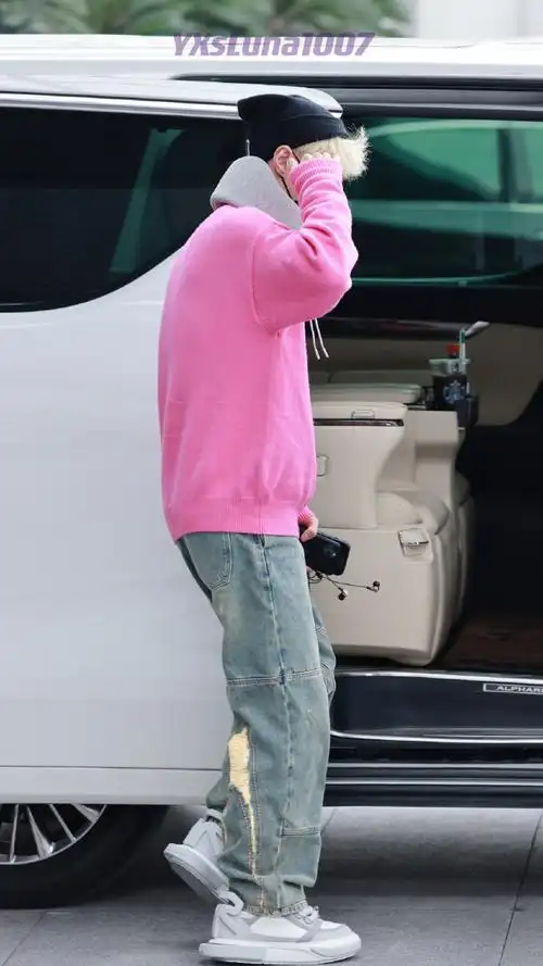 张艺兴[超话]##张艺兴2023大航海巡演