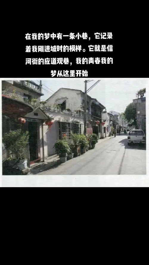 回忆往事,时而伤感,时而美好!那逝去的青春,逝去的岁月再也回不来了!