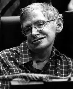 霍金去世了吗,霍金,去世,了,吗