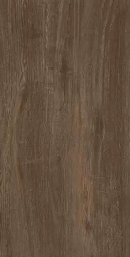 bwxm50426kca北美橡木 - noble瓷木系列(木纹砖)-- 博德磁砖官网|高端