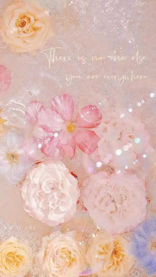 精选手机全屏壁纸 精选手机背景图 壁纸集锦 背景图集锦(桌面背景大全