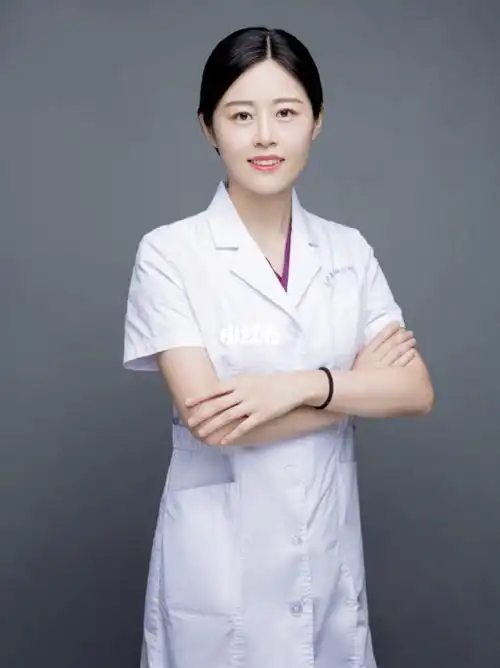 本皮肤科医生要开始小红书之路啦