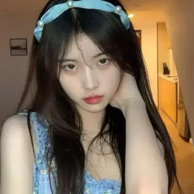 剑速网喀-好看的qq皮肤,qq头像,qq网名,微信头像,情侣头像图片让你