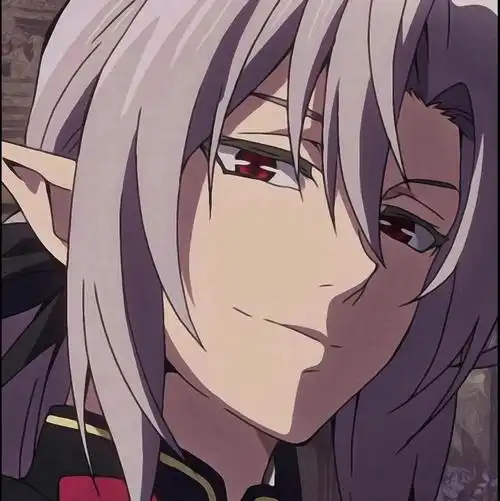 费里德巴特利终结的炽天使