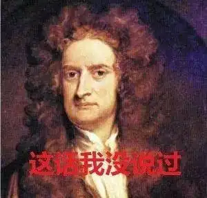 猜谜式演技大赏,杨洋宋茜天宝将花落谁家_表情