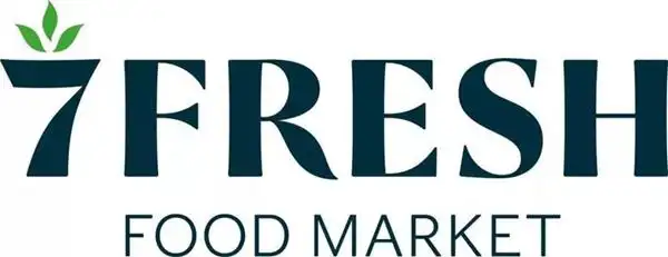 《七鲜》是京东旗下的美食生鲜超市"7fresh七鲜"的线上购物平台,用户