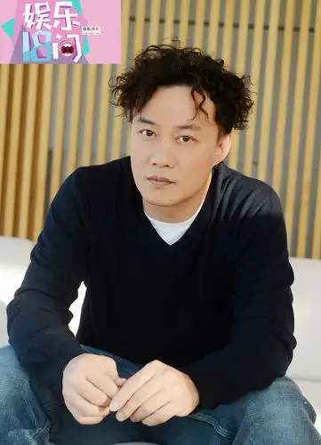 娱乐18问陈奕迅可以说他矮不能说他胖的无厘头歌神