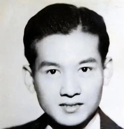 一地下党在台湾超长潜伏42年1988年用假身份回大陆后来怎样