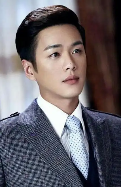 58号楼[5732]收藏该帖已收藏