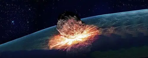 海报,坠落,宇宙,宇宙海报,陨石,陨石坠落,,摄影,风景图库,png图片,网