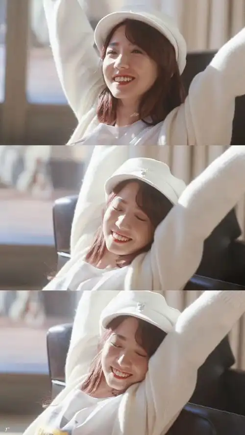 孟美岐的牛奶照是什么意思? - 知乎