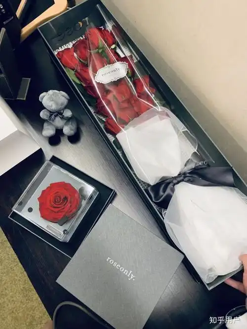 七夕节你收到了什么礼物?曾经收到的哪一个礼物带给你的回忆最难忘?