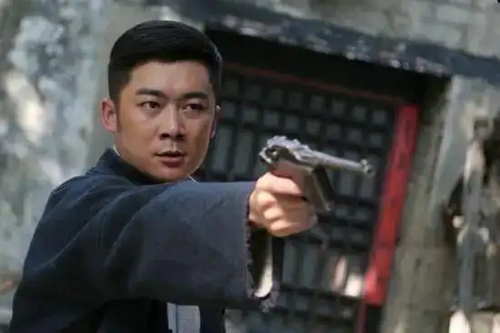 1950年,景德镇一瓷器店老板被逮捕,周总理:该和他算账了|蒋介石|孙