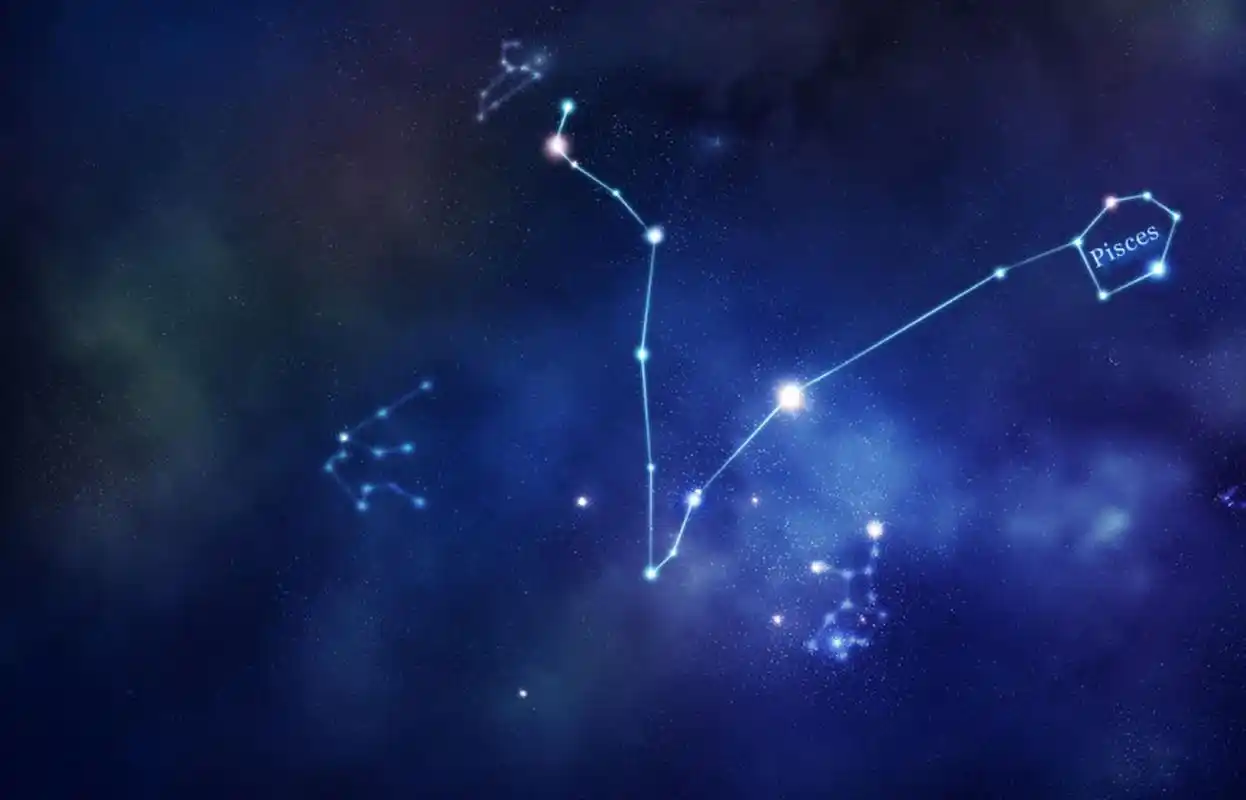 十二星座最不放心谁?