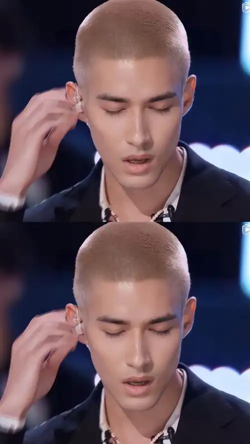 米卡. - 堆糖,美图壁纸兴趣社区